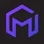 Merculet ICO