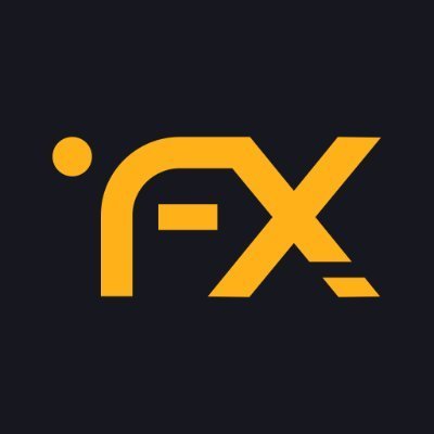 YFX DeFi Rating, Reviews and Details | ICOholder
