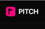 PITCH