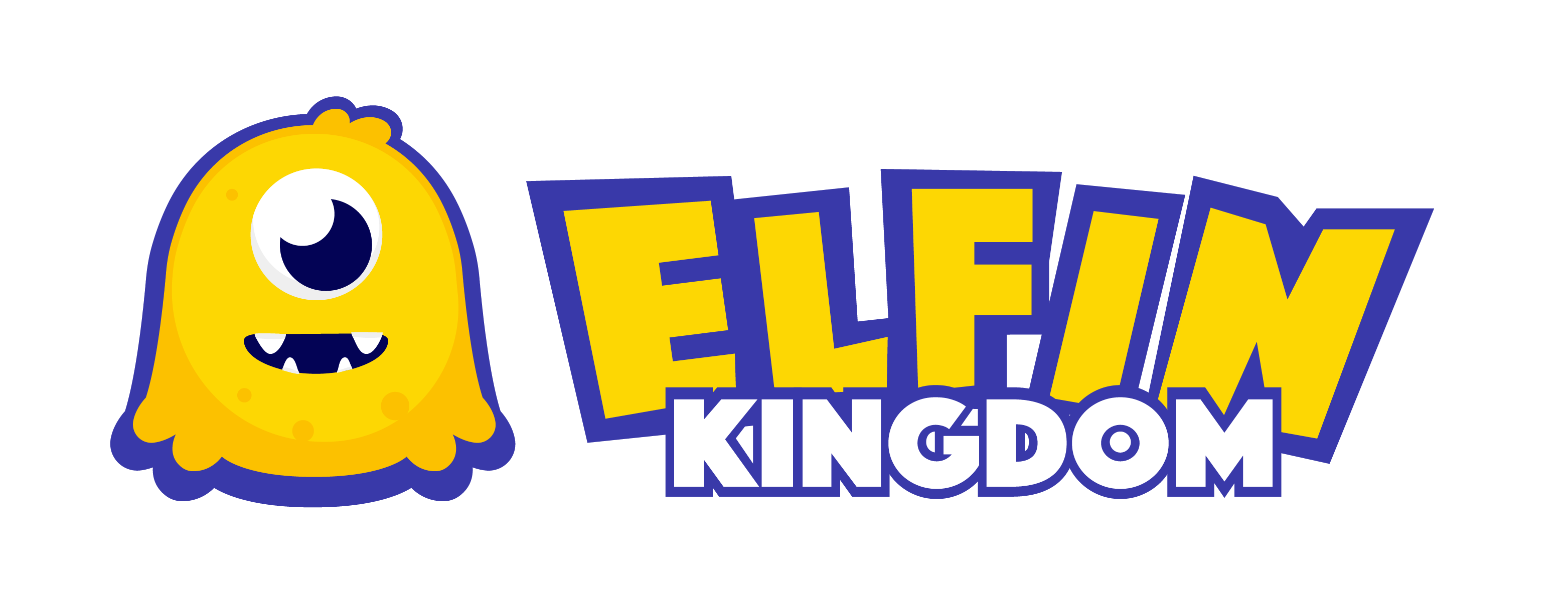 Elfin Kingdom (EFK) ICO Rating, Reviews and Details | ICOholder