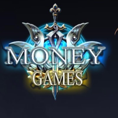 Moneygames Mng Nft 評価と詳細 Icoholder