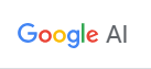 Google ai studio. Google ai studio