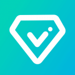 TokenLoan
