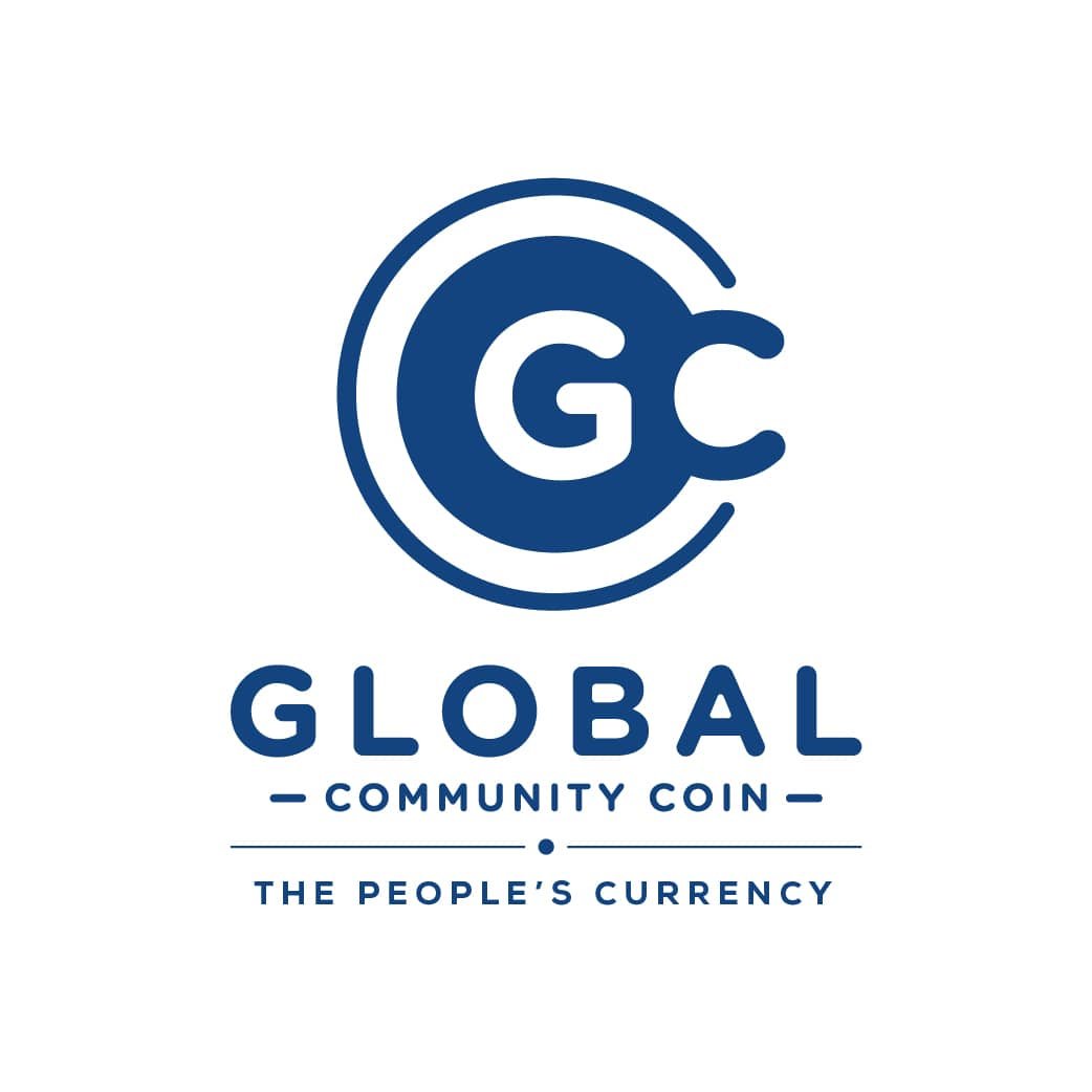 gcc global cryptocurrency