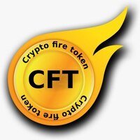 Fire token. Fire. Токен костра. Огненный элементаль днд. Огненный элементаль днд.