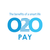 O2OPay ICO