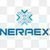 Neraex logo