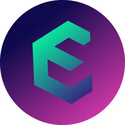 Edge Protocol