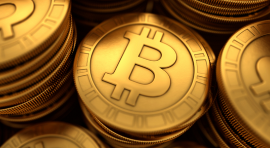 hy piețe bitcoin