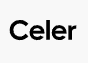 Celer Network