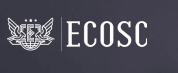 ECOSC.io (ECU) STO Rating, Reviews and Details | ICOholder