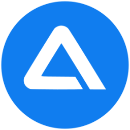 Atlantis Loans
