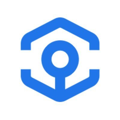 Ankr Ico Rating Dan Rincian Icoholder
