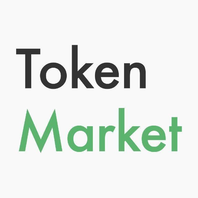 TokenMarket.net - ICO Calendar