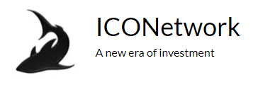 ICONetwork