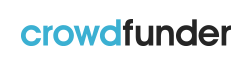 Crowdfunder