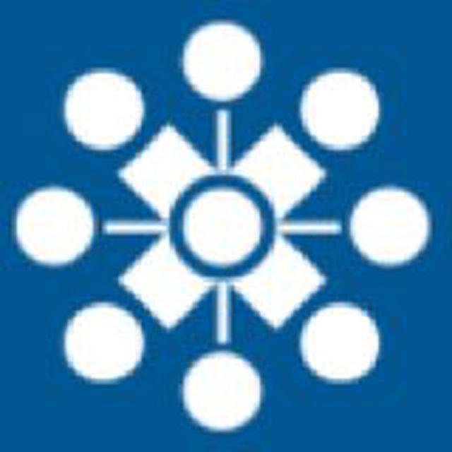 Official Bluzelle Telegram
