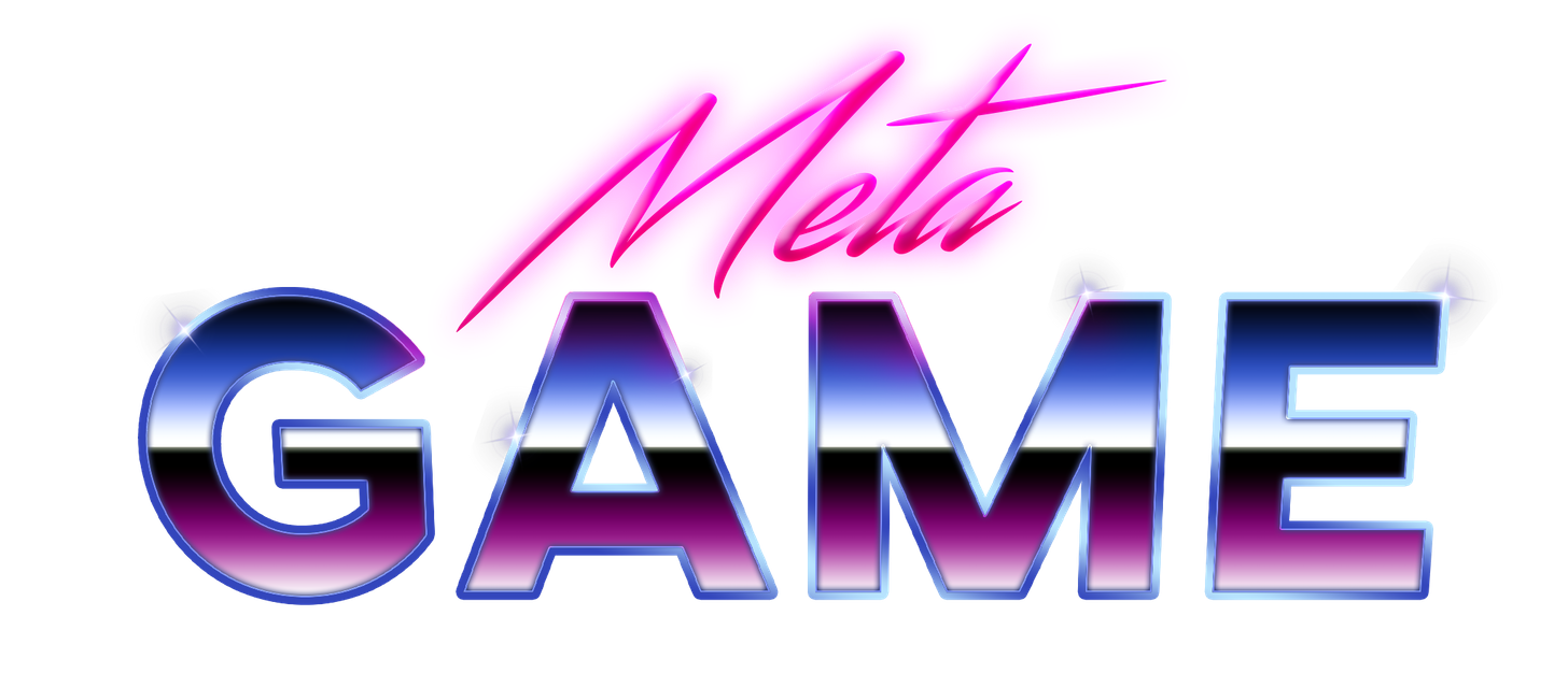 Metagame. метагейм фото. метагейм лицо. Metagame. метагейм лицо.