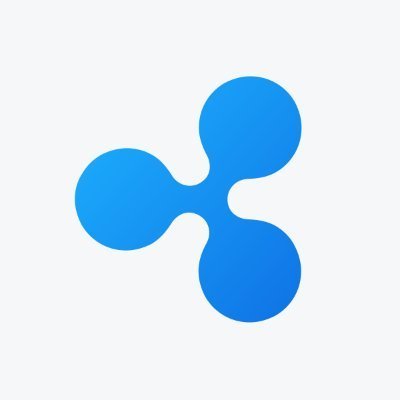 Ripple Xrp Ico Rating Dan Rincian Icoholder Ripple Xrp Ico Rating Dan Rincian Icoholder
