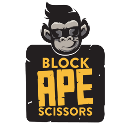 Block Ape Scissors ICO Rating, Reviews and Details | ICOholder