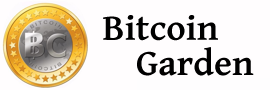 Bitcoin Garden