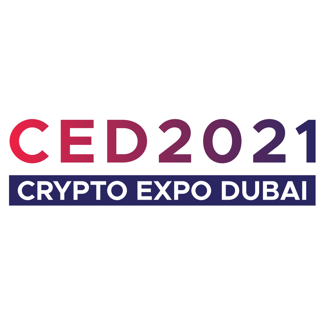 Crypto Expo Dubai |
