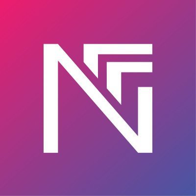 NFTify (N1) NFT Rating, Reviews and Details | ICOholder