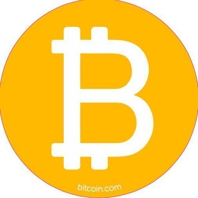 News.Bitcoin.com