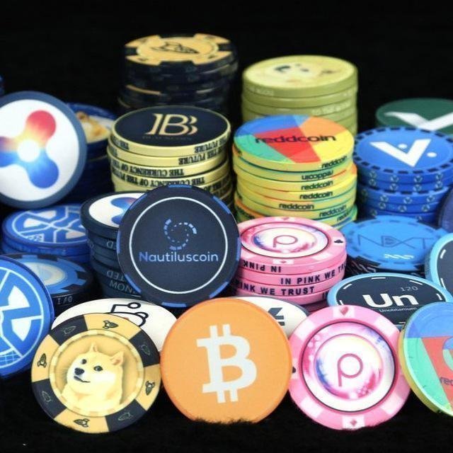 best_cryptonews