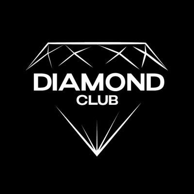 Diamond Club (CLUB) ICO Rating, Reviews and Details | ICOholder