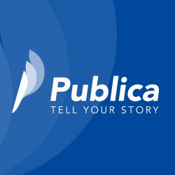 Publica