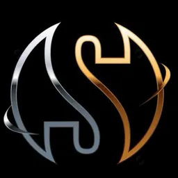 Sphere Swap ICO Bewertung und Details | ICOholder