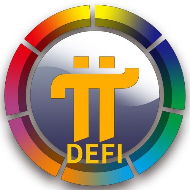 PI Network DeFi ICO Rating, Reviews and Details | ICOholder