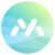 Mistswap logo