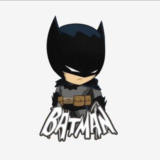 Batman ICO Rating, Reviews and Details | ICOholder