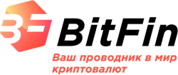 Bitfin.info