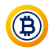 Bitcoin Gold