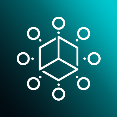 Dataeum WEB2 Rating, Reviews and Details | ICOholder