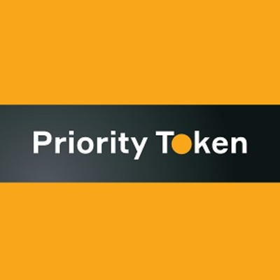 Priority Token | ICOholder