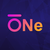 ONe Network