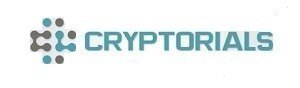 Crypto News Day