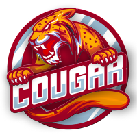 CougarSwap Arbitrum
