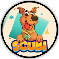 Scubi (SCUBI) ICO Rating, Reviews and Details | ICOholder