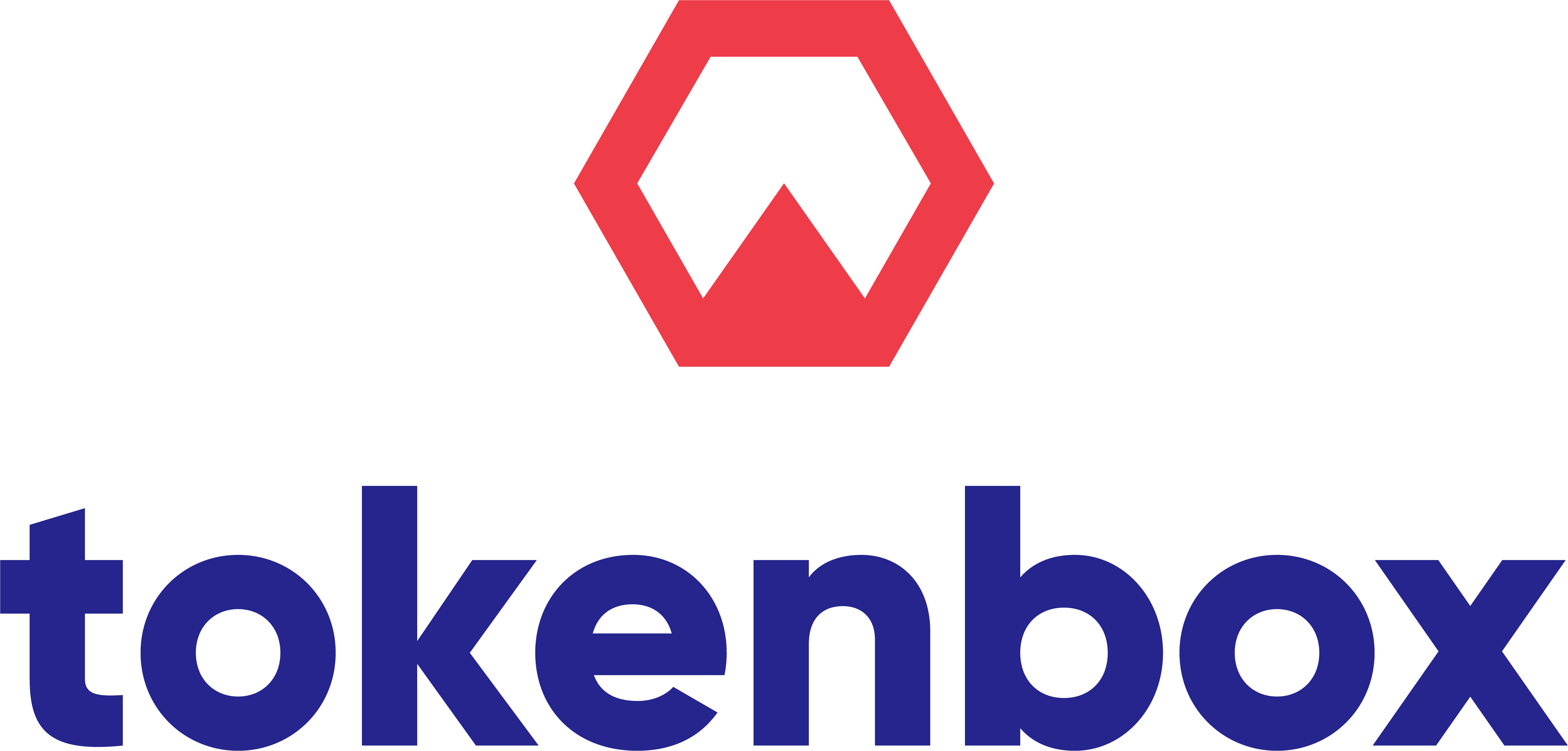 TokenBox (TBX) ICO Rating, Reviews and Details | ICOholder