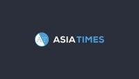 Asia times