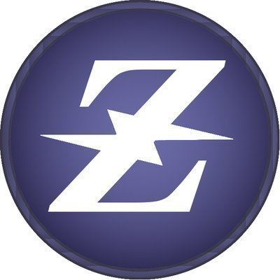 Image results for ZIPCOIN ICO REVIEWS