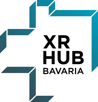 XR HUB BAVARIA