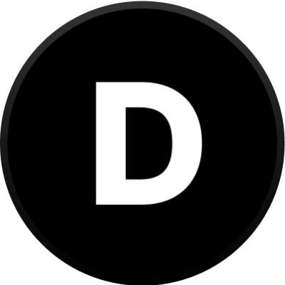 Dialect