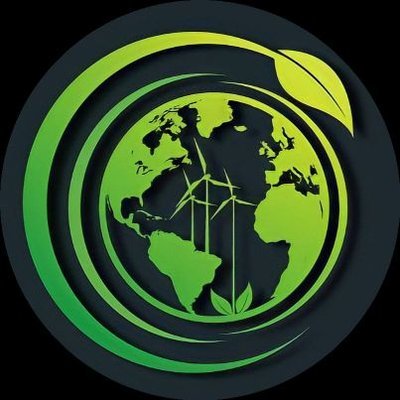 Green Life Energy ICO Rating, Reviews and Details | ICOholder