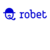 RoBET ICO